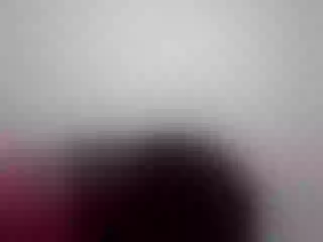 Live sex webcam photo for cute-heaven #291865718