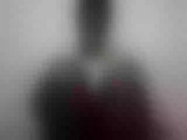 Live sex webcam photo for cute-heaven #291871587