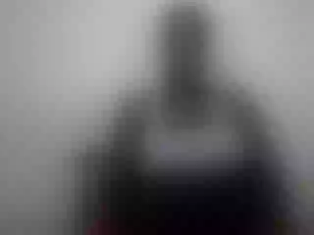 Live sex webcam photo for cute-heaven #291891076
