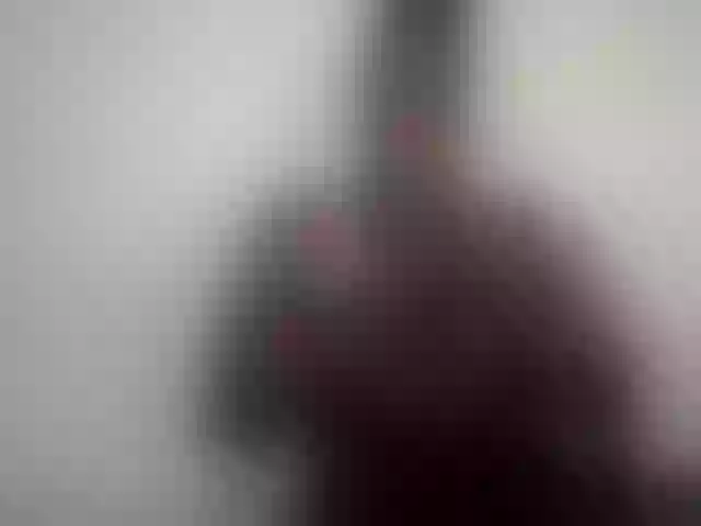 Live sex webcam photo for cute-heaven #291966468
