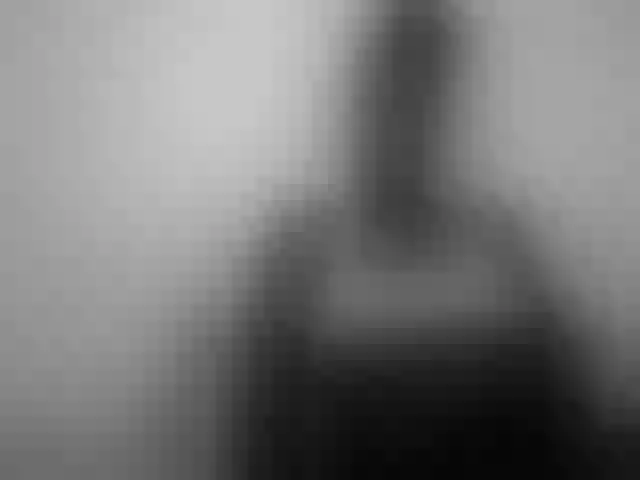 Live sex webcam photo for cute-heaven #291993811