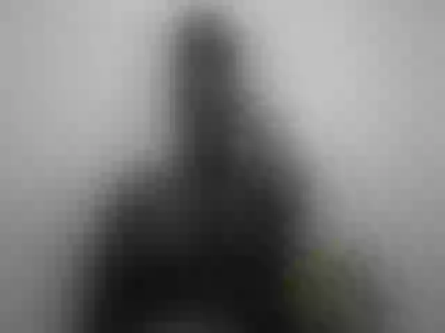 Live sex webcam photo for cute-heaven #291995695