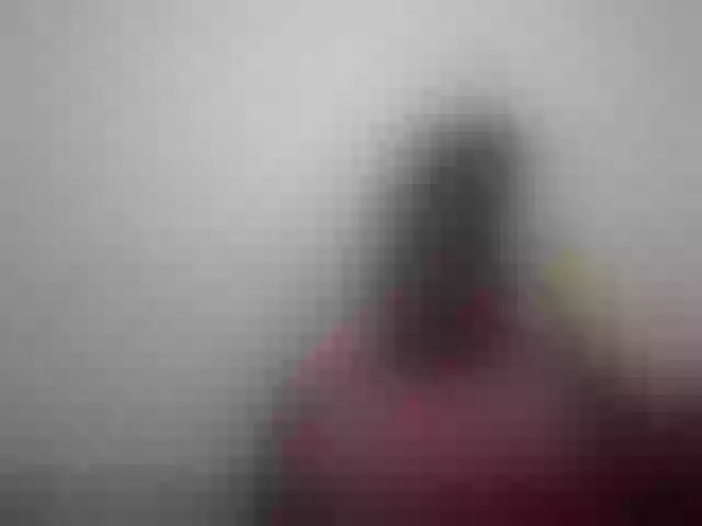 Live sex webcam photo for cute-heaven #292028446