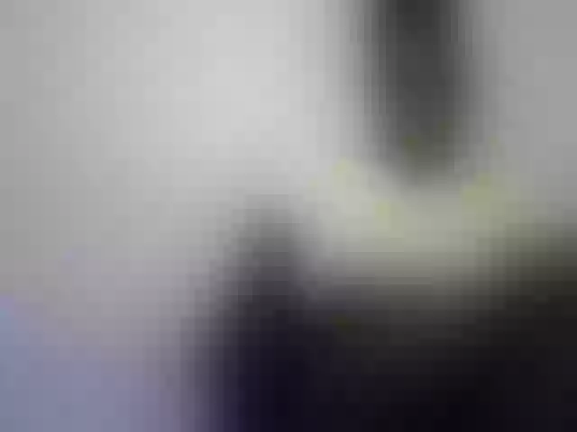 Live sex webcam photo for cute-heaven #292056206