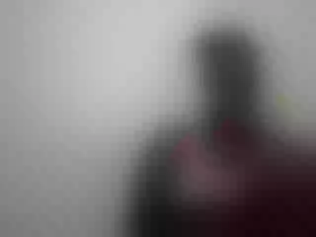 Live sex webcam photo for cute-heaven #292117785
