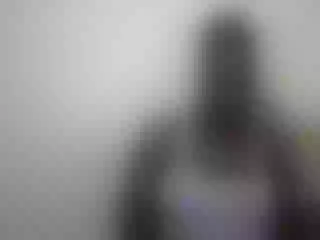 Live sex webcam photo for cute-heaven #292140857