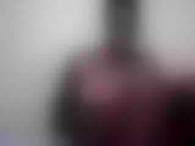 Live sex webcam photo for cute-heaven #292156664