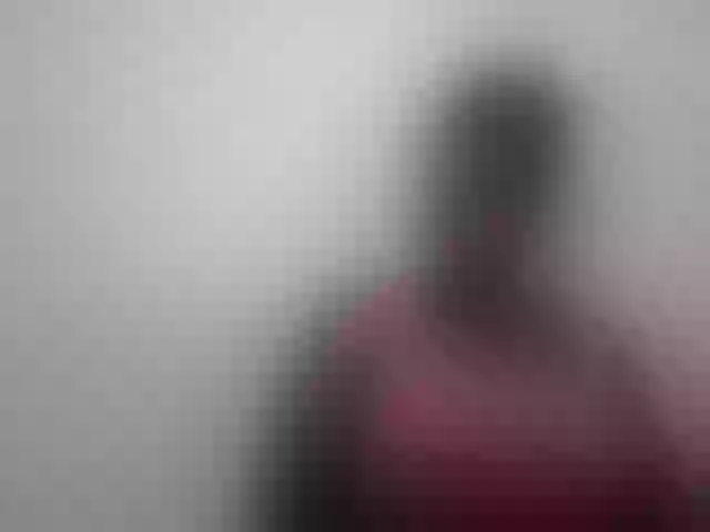 Live sex webcam photo for cute-heaven #292280862