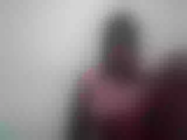 Live sex webcam photo for cute-heaven #292282422