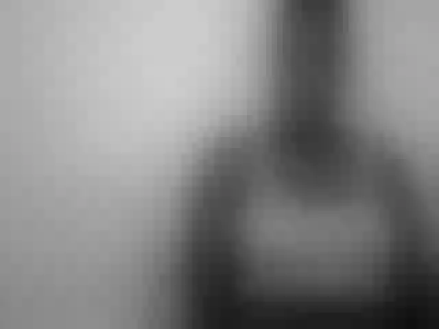 Live sex webcam photo for cute-heaven #292293422