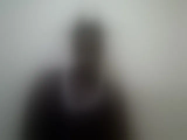 Live sex webcam photo for cute-heaven #292324827