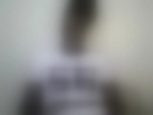 Live sex webcam photo for cute-heaven #292413617