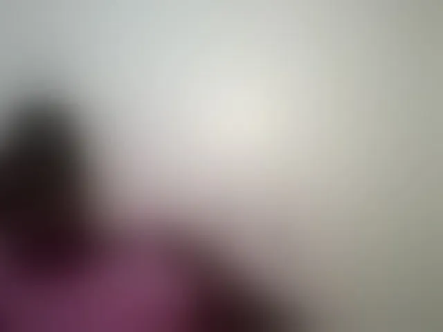 Live sex webcam photo for cute-heaven #292427463