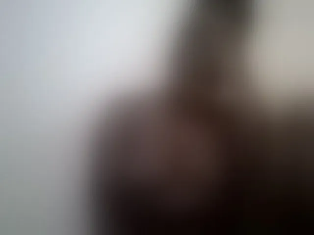 Live sex webcam photo for cute-heaven #292441663