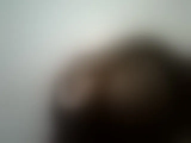 Live sex webcam photo for cute-heaven #292450763