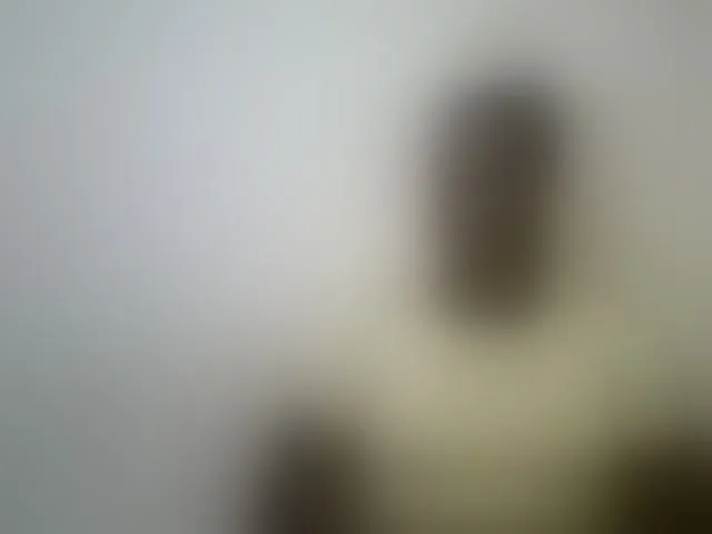 Live sex webcam photo for cute-heaven #292558633