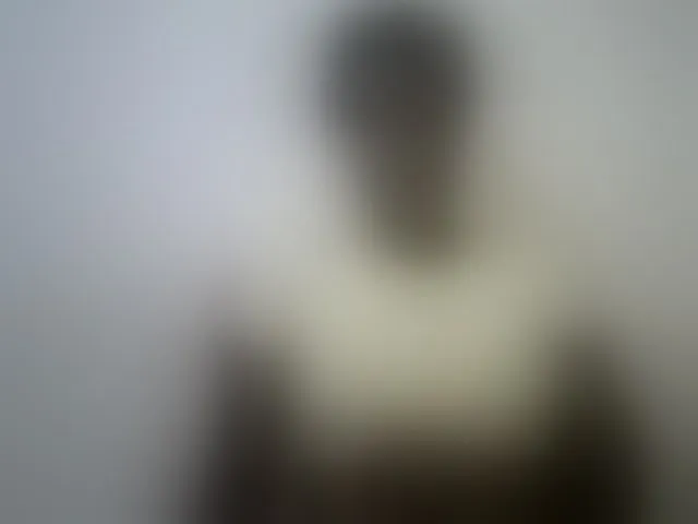 Live sex webcam photo for cute-heaven #292561117