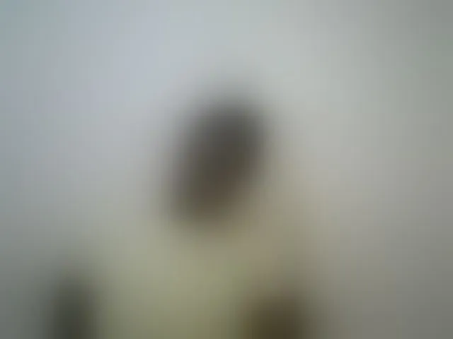 Live sex webcam photo for cute-heaven #292564163
