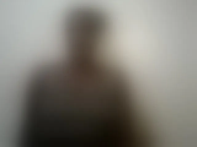 Live sex webcam photo for cute-heaven #292611947