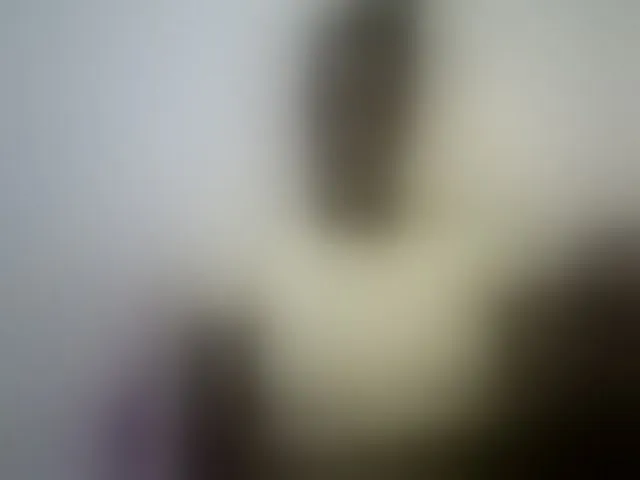 Live sex webcam photo for cute-heaven #292673080