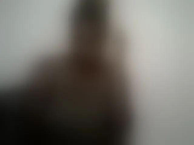 Live sex webcam photo for cute-heaven #292684642