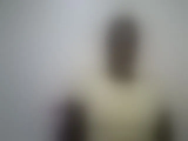 Live sex webcam photo for cute-heaven #292702196