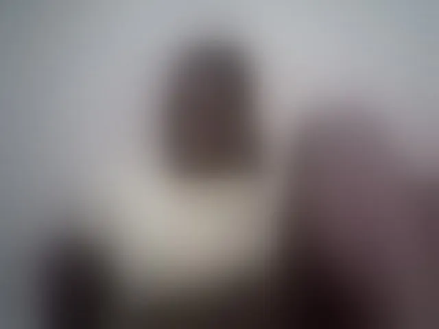 Live sex webcam photo for cute-heaven #292703683