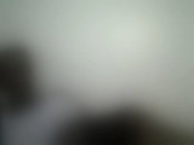 Live sex webcam photo for cute-heaven #292711666