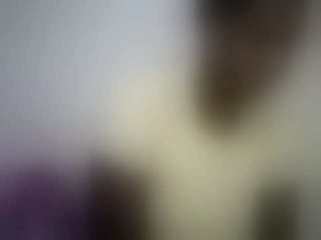 Live sex webcam photo for cute-heaven #292720830