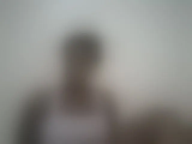 Live sex webcam photo for cute-heaven