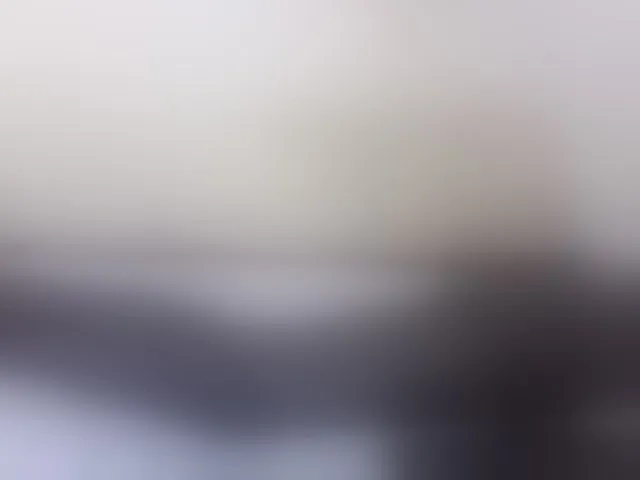 Live sex webcam photo for cute-letty #291022651