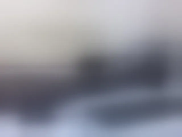 Live sex webcam photo for cute-letty #291031961