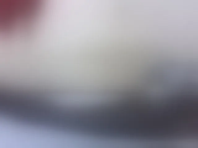 Live sex webcam photo for cute-letty #291057412