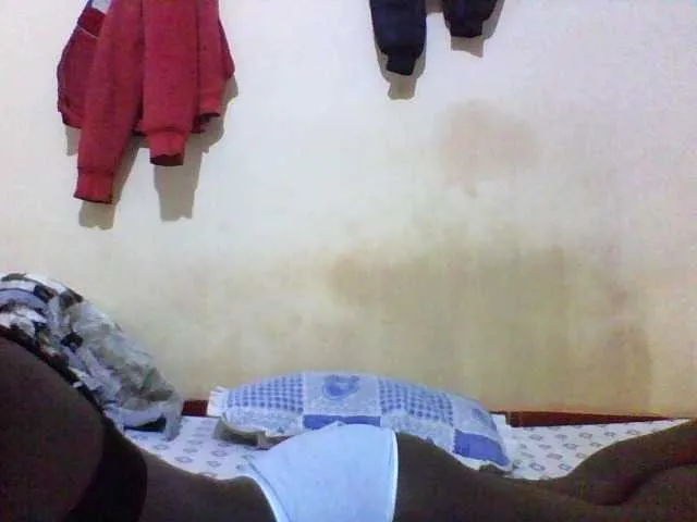 Live sex webcam photo for cute-letty #291071264