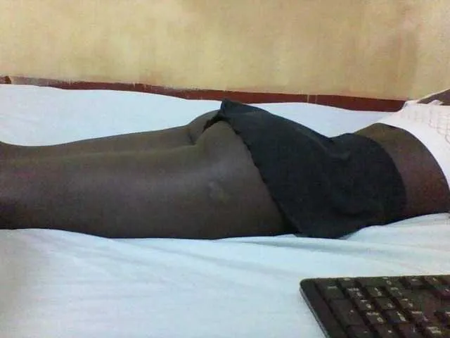 Live sex webcam photo for cute-letty #291166914
