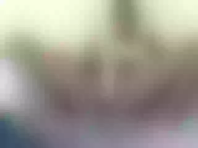Live sex webcam photo for cute-letty #291181997