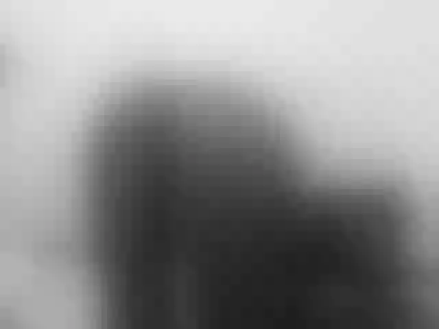 Live sex webcam photo for cute-letty #291201965