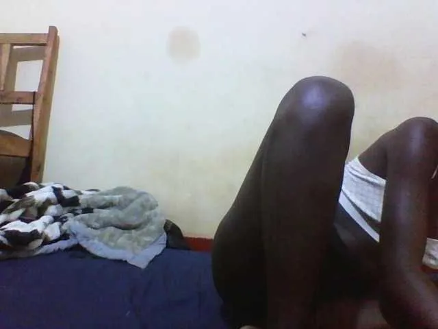 Live sex webcam photo for cute-letty #291224411