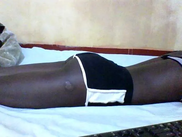 Live sex webcam photo for cute-letty #291227949