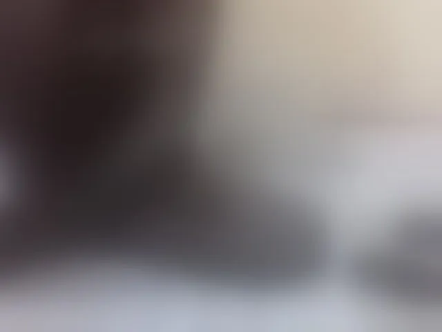 Live sex webcam photo for cute-letty #291281744