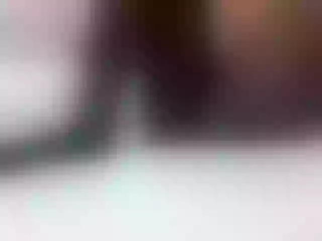 Live sex webcam photo for cute-letty #291424471