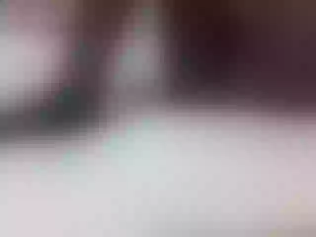 Live sex webcam photo for cute-letty #291426225