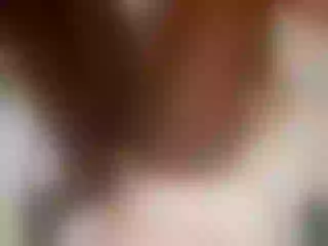 Live sex webcam photo for cute-letty #291806451