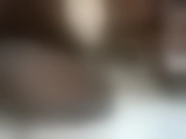 Live sex webcam photo for cute-letty #291834089