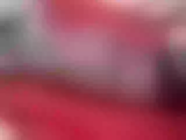 Live sex webcam photo for cute-letty #291853636