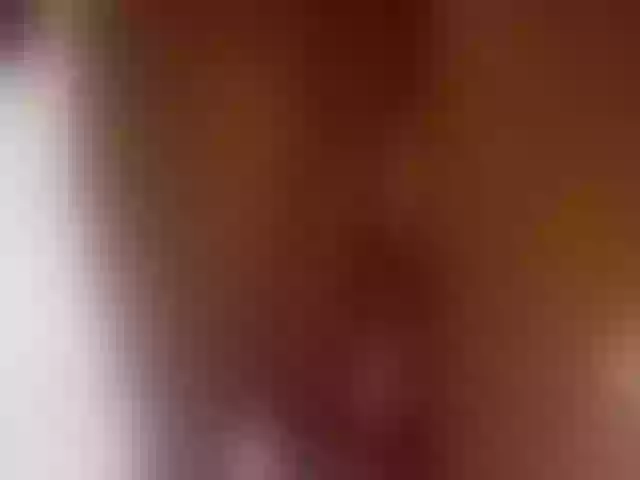 Live sex webcam photo for cute-letty #291873404