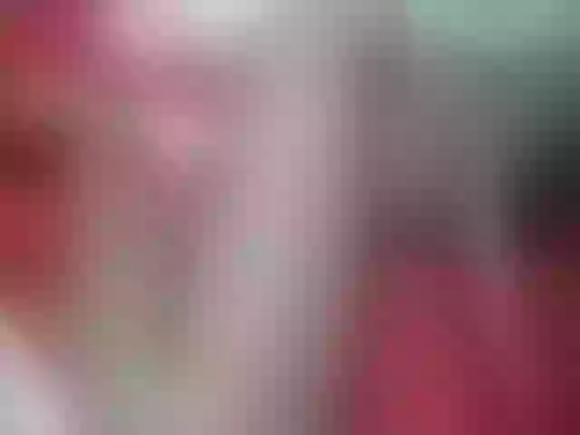 Live sex webcam photo for cute-letty #291903667