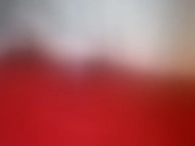 Live sex webcam photo for cute-letty #291912125