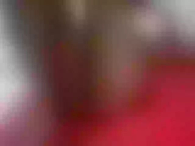 Live sex webcam photo for cute-letty #291917506