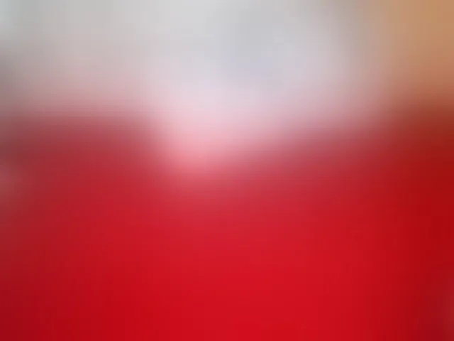 Live sex webcam photo for cute-letty #291924102